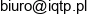 Iqtp Email 1