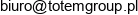 Totem Kaminski Szulinski Snarski Kaminski Email 1