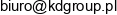 Nowy Karczew 3 Adres e-mail