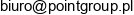 Point Group Marek Gabanski Adres e-mail