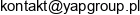 Yap Therma Email address