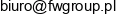 Financial Way Group Spolka Z Ograniczona Odpowiedzialnoscia Email 1