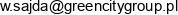 Aluproces Email address