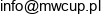 4aktive Sports Email address