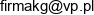 G B Email address