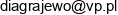 Przedsiebiorstwo Handlowo Uslugowe Diagnostyk Email 1