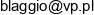 Bd Drybud Construction Email address