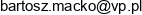 Kancelaria Rachunkowa Kaizen Adres e-mail