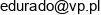 Instytut Nauki Lektikon Email address