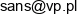 Specjalistyczny Gabinet Logopedyczny Sylwia Romanowska Konieczny Email address