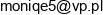 Samtrak Spolka Z Ograniczona Odpowiedzialnoscia Email address