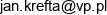 Zaklad Uslug Budowlanych Jan Krefta Email address Zaklad Uslug Budowlanych Jan Krefta Email address