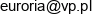Euroria Jolanta Bylinska Pyrka Email address