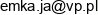 Studio Fryzur Ametyst Przemyslawa Powierza Mankut Email address