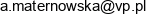 Synergia Ksiegowosc Kadry Bhp I Ppoz Adres e-mail