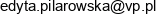 Edyta Peno Arkadia Email address Edyta Peno Arkadia Email address