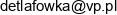 Swiatlo Przebaczania Adres e-mail Swiatlo Przebaczania Adres e-mail
