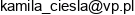 Agencja Ubezpieczeniowa Ik Email address