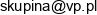 Business Connections Agnieszka Dziewicka Email address Business Connections Agnieszka Dziewicka Email address