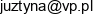 Indywidualna Praktyka Stomatologiczna Justyna Krajewska Email address