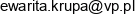 Ewa Krupa Arte Architektura I Projektowanie Wnetrz Adres e-mail