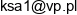 Titaniumdesign Krzysztof Sleczek Email address