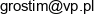 Agro Produkcja Email address