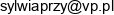 Parkiety Jakub Frac Email address
