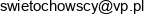 Phu Elzbieta Swietochowska Adres e-mail