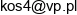 Zaklad Blacharsko Dekarski Grzegorz Kosmider Email address