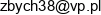 Zarzadca Email 1