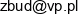 1 Zaklad Budowy I Utrzymania Drog Wojciech Fiut 2 Wspolnik Spolki Cywilnej Remo Bud S C Fiut Danuta Fiut Wojciech Email address