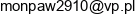 Artykuly Przemyslowe Pawel Wlodzimierz Klinski Email address