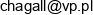 Allplans Pl Projekty Domow Janina Czekierda Adres e-mail