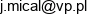 Akademia Rozwoju Edukacji Muzycznej Agnieszka Arciszewska Mical Email address
