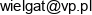 1 Osrodek Badan I Uslug Psychologicznych Wieslaw Stanislaw Wielgat 2 Centrum Zdrowia Psychicznego 3 Centrum Zdrowia Psychicznego Osrodek Email address