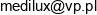 Medi Lux Email 1