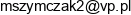 F H U Sklep Wielobranzowy Mega Monika Wielogorska Email address