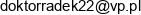 4tech Wozki Widlowe Radoslaw Doktor Email address