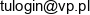 Kajetan Radajewski Przychodnia Weterynaryjna Email address