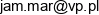 Pzedsiebiorstwo Uslugowo Handlowe Marella Email 1
