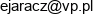 Posrednictwo Ubezpieczeniowe Edyta Jaracz Adres e-mail Posrednictwo Ubezpieczeniowe Edyta Jaracz Adres e-mail
