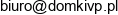 Centrum Ochrony Srodowiska Email 1