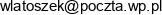 Jwl Consulting Wojciech Latoszek Email address