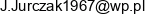 Jozef Jurczak Uslugi Ogolnobudowlane Adres e-mail