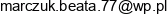 Multi Styl W Likwidacji Email address Multi Styl W Likwidacji Email address