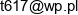 2f Studio Tadeusz Dornowski Email address