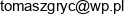 Gtj Group Email address