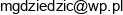 Gd Projekty Grzegorz Dziedzic Email address Gd Projekty Grzegorz Dziedzic Email address