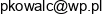 Asire Adres e-mail